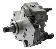 गैलरी व्यूवर में इमेज लोड करें, Fleece Performance 03-07 Dodge 5.9L Cummins CP3K