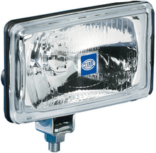Charger l&#39;image dans la galerie, Hella Headlamp ZFH 0/180GR SW MK MGS12 1FB