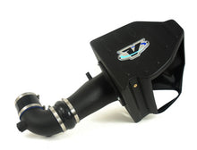 गैलरी व्यूवर में इमेज लोड करें, Volant 11-14 Chrysler 300 C 5.7 V8 PowerCore Closed Box Air Intake System