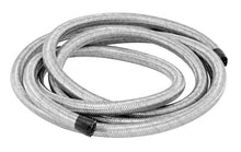 Cargar imagen en el visor de la galería, Spectre Stainless Steel Flex Fuel Line 3/8in. ID - 10ft.