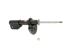 गैलरी व्यूवर में इमेज लोड करें, KYB Shocks &amp; Struts Excel-G Front BUICK Rendezvous 2002-07 PONTIAC Aztek (AWD) 2001-05 PONTIAC Aztek