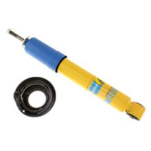 गैलरी व्यूवर में इमेज लोड करें, Bilstein 4600 Series 05-13 Nissan Frontier/05-12 Pathfinder/XTerra Fr 46mm Monotube Shock Absorber