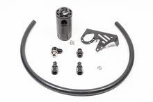 गैलरी व्यूवर में इमेज लोड करें, Radium Engineering 15-18 Ford Focus ST Catch Can Kit CCV Fluid Lock