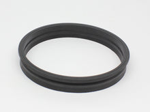 Charger l&#39;image dans la galerie, Walbro Fuel Pump Installation Kit