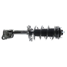 Cargar imagen en el visor de la galería, KYB Shocks &amp; Struts Strut Plus Front Left Honda Pilot 2009-2015