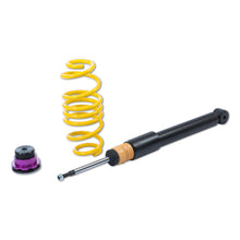 Laden Sie das Bild in den Galerie-Viewer, KW Coilover Kit V1 Audi A7 (4G)