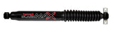 Skyjacker Black Max Shock Absorber 2007-2017 Jeep Wrangler (JK)