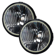 गैलरी व्यूवर में इमेज लोड करें, Oracle 10-12 Ford Mustang GT SMD FL - White