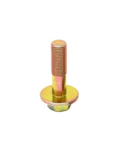 गैलरी व्यूवर में इमेज लोड करें, Torque Solution HD Cam Bolt (Single) for Subaru EJ Single AVCS / Non AVCS IN/EX