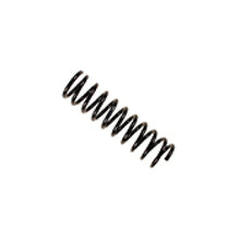 Charger l&#39;image dans la galerie, Bilstein B3 89-95 BMW 525i Replacement Rear Coil Spring - Standard Suspension