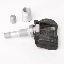 Laden Sie das Bild in den Galerie-Viewer, Schrader TPMS Sensor - Beru OE Number 4D0907275A - Audi/BMW/Mercedes/Porsche/VW