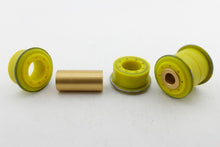 Charger l&#39;image dans la galerie, Whiteline Plus 12+ Subaru BRZ / 12+ Scion FR-S / 12+ Toyota 86 Rear Trailing Arm - Lwr Front Bushing