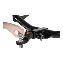 Carica l&#39;immagine nel visualizzatore di Gallery, Curt Replacement 1-7/8in Switch Ball Trailer Ball (Fits 1-1/8in Neck)
