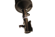 Cargar imagen en el visor de la galería, KYB Shocks &amp; Struts Strut Plus Front Left 03-05 Honda Pilot (AWD)