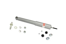 Carica l&#39;immagine nel visualizzatore di Gallery, KYB Shocks &amp; Struts Gas-A-Just Rear FORD Thunderbird 1973-76 LINCOLN Mark Series 1973-79