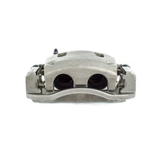 Laden Sie das Bild in den Galerie-Viewer, Power Stop 04-06 Infiniti QX56 Front Left Autospecialty Caliper w/Bracket