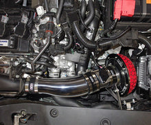 Carica l&#39;immagine nel visualizzatore di Gallery, HKS RS FK7 CIVIC L15C/L15B