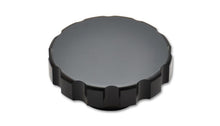 Carica l&#39;immagine nel visualizzatore di Gallery, Vibrant Radiator Cap for Radiator Filler Neck 20980
