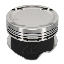 गैलरी व्यूवर में इमेज लोड करें, Wiseco Nissan VG30 Turbo -9cc 1.260 X 88MM Piston Shelf Stock Kit
