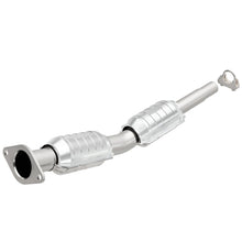 Laden Sie das Bild in den Galerie-Viewer, MagnaFlow Conv DF 04-09 Toyota Prius 1.5L