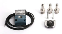 Carica l&#39;immagine nel visualizzatore di Gallery, Turbosmart eB2 Spare Solenoid kit