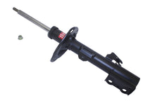 Charger l&#39;image dans la galerie, KYB Shocks &amp; Struts Excel-G Front Left Toyota Venza 2009-2011