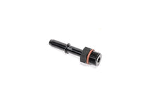 Laden Sie das Bild in den Galerie-Viewer, Radium 6AN ORB to .313in SAE Male Fitting