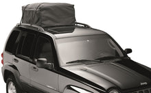 Laden Sie das Bild in den Galerie-Viewer, Lund Universal Soft Cargo Pack Standard 39in X 32in X 18in - Black
