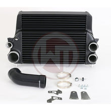 Carica l'immagine nel visualizzatore di Gallery, Wagner Tuning Ford F-150 10 Spd. EcoBoost EVO I Competition Intercooler Kit