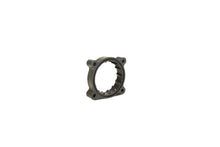 गैलरी व्यूवर में इमेज लोड करें, Volant 05-12 Nissan Armada 5.6 V8 Vortice Throttle Body Spacer