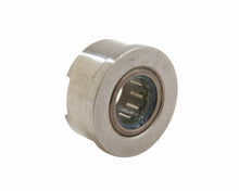 गैलरी व्यूवर में इमेज लोड करें, Ford Racing Roller PILOT Bearing 4.6L/5.4L and 5.0L 4V TIVCT Modular Engines