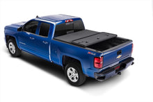 गैलरी व्यूवर में इमेज लोड करें, Extang 14-16 Chevy/GMC Silv/Sierra 1500 (6.5ft) / 14-16 2500/3500HD Solid Fold 2.0