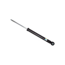Laden Sie das Bild in den Galerie-Viewer, Bilstein B4 2014-2015 Mazda 3 Rear Twintube Shock Absorber