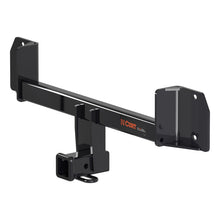 Load image into Gallery viewer, Curt 11-17 BMW X3 Class 3 Trailer Hitch w/2in Receiver