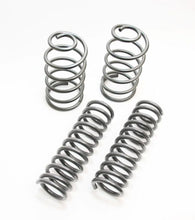 Cargar imagen en el visor de la galería, Belltech MUSCLE CAR SPRING KITS DODGE 300C MAGNUM 8 CYL(EXC S