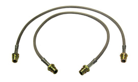 Skyjacker Brake Hose 1990-1995 Toyota 4Runner 4 Wheel Drive