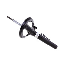 Charger l&#39;image dans la galerie, Bilstein B4 2006 Porsche 911 Carrera 4 Front Right Suspension Strut Assembly