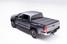 गैलरी व्यूवर में इमेज लोड करें, Extang 16 Toyota Tacoma (5ft) Solid Fold 2.0