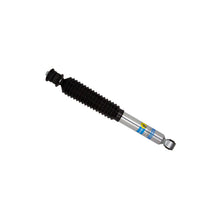 Charger l&#39;image dans la galerie, Bilstein 5100 Series 2017 Ford F-250 / F-350 Super Duty Front Shock Absorber