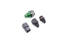 Laden Sie das Bild in den Galerie-Viewer, Radium Engineering Universal Check Valve Kit 8AN