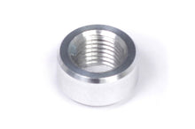 Carica l&#39;immagine nel visualizzatore di Gallery, Haltech Weld Fitting M14 x 1.5 - Aluminum