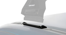 Carica l&#39;immagine nel visualizzatore di Gallery, Rhino-Rack Track Adapter (Suits RL Legs)