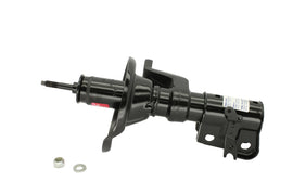 KYB Shocks & Struts Excel-G Front Right ACURA RSX 2002-04 - 2to4wheels