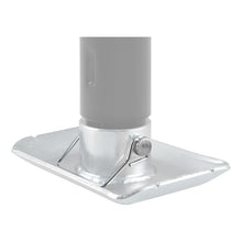 Load image into Gallery viewer, Curt 3/8in Safety Pin (2-3/4in Pin Length Packaged)