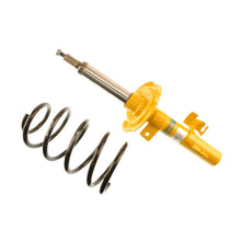 Cargar imagen en el visor de la galería, Bilstein B12 2008 Mazda 3 GS Front and Rear Suspension Kit