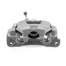 Cargar imagen en el visor de la galería, Power Stop 00-01 Lexus ES300 Rear Left Autospecialty Caliper w/Bracket