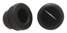 Charger l&#39;image dans la galerie, Spectre Valve Cover Grommets - Baffled (For Covers w/1-1/4in. Filler-Breather Holes)