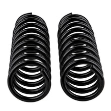 Carica l&#39;immagine nel visualizzatore di Gallery, ARB / OME Coil Spring Rear Vitara-