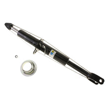 Carica l&#39;immagine nel visualizzatore di Gallery, Bilstein B4 OE Replacement 10-15 BMW 535i/550i Front Right Twintube Strut Assembly