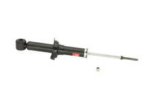 गैलरी व्यूवर में इमेज लोड करें, KYB Shocks &amp; Struts Excel-G Rear MITSUBISHI Outlander 2008-10